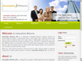 freshmoneynowonline.com