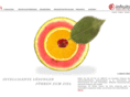 fruitpreparations.com