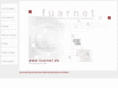 fuarnet.de