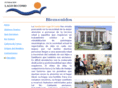 fundacionlagodicomo.com.ar