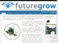 futuregrow.biz