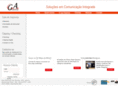 gacomunicacao.com.br