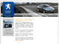 garage-dufour-02.com