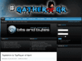 gather.gr