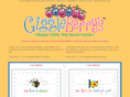 giggleberrys.com