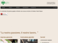 giglio.ch