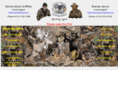 globalhuntsinternational.com
