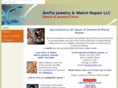 goamfix.com