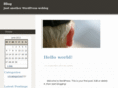 goguernsey.net