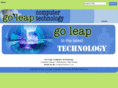 goleaptech.com