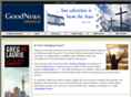 goodnewsdispatch.org
