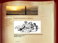 gospelmissions.com