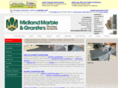 granite-marble-stone-tile-countertops-lees-summit.com