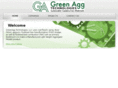 greenaggtechnologies.com