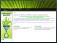 greenenergysolutionscorp.com
