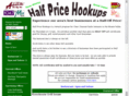 halfpricehookups.com