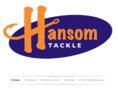 hansomtackle.com