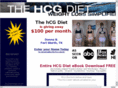 hcgweightlossinfo.com