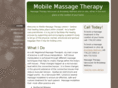 healinghandsregisteredmassagetherapy.com