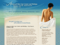 healthy-and-beautiful.com