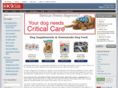 helpyourdog.net