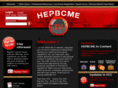 hepbcme.tv