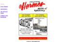 hermesauto.com