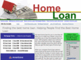 home-loan.com