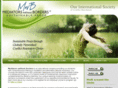 iadrglobal.com