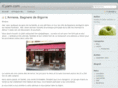 icyam.com