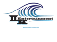iikent.com