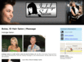 indulgesalonboise.com