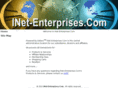 inet-enterprises.com