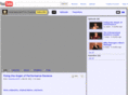 inkandescenttv.com