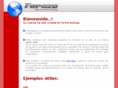 intelliweb.com.mx