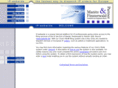 ip-webwide.com