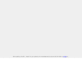 iqstrategic.com