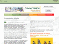 irenevasco.com