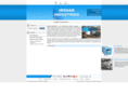 irshadindustries.com