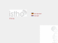 istho.org