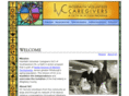 ivcswpa.org