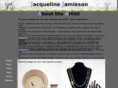 jacquelinejamieson.com
