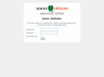 javaqahwa.com