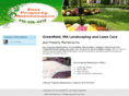 jazzpropertymaintenance.com