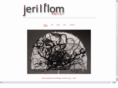 jeriflom.com