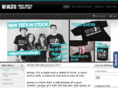 jerseyprojects.com