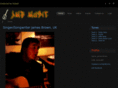jmbtunes.com