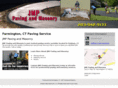 jmppaving.com