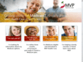 joinmvpgold.com
