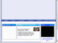 jordanstowngaa.com